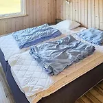 Ankersholm Ii Casa vacanze Rødby