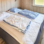 Casa vacanze Ankersholm Ii Rødby