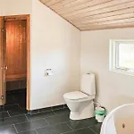 Casa vacanze Ankersholm Ii