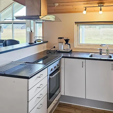 Ankersholm Rodby Ii * Kramnitse